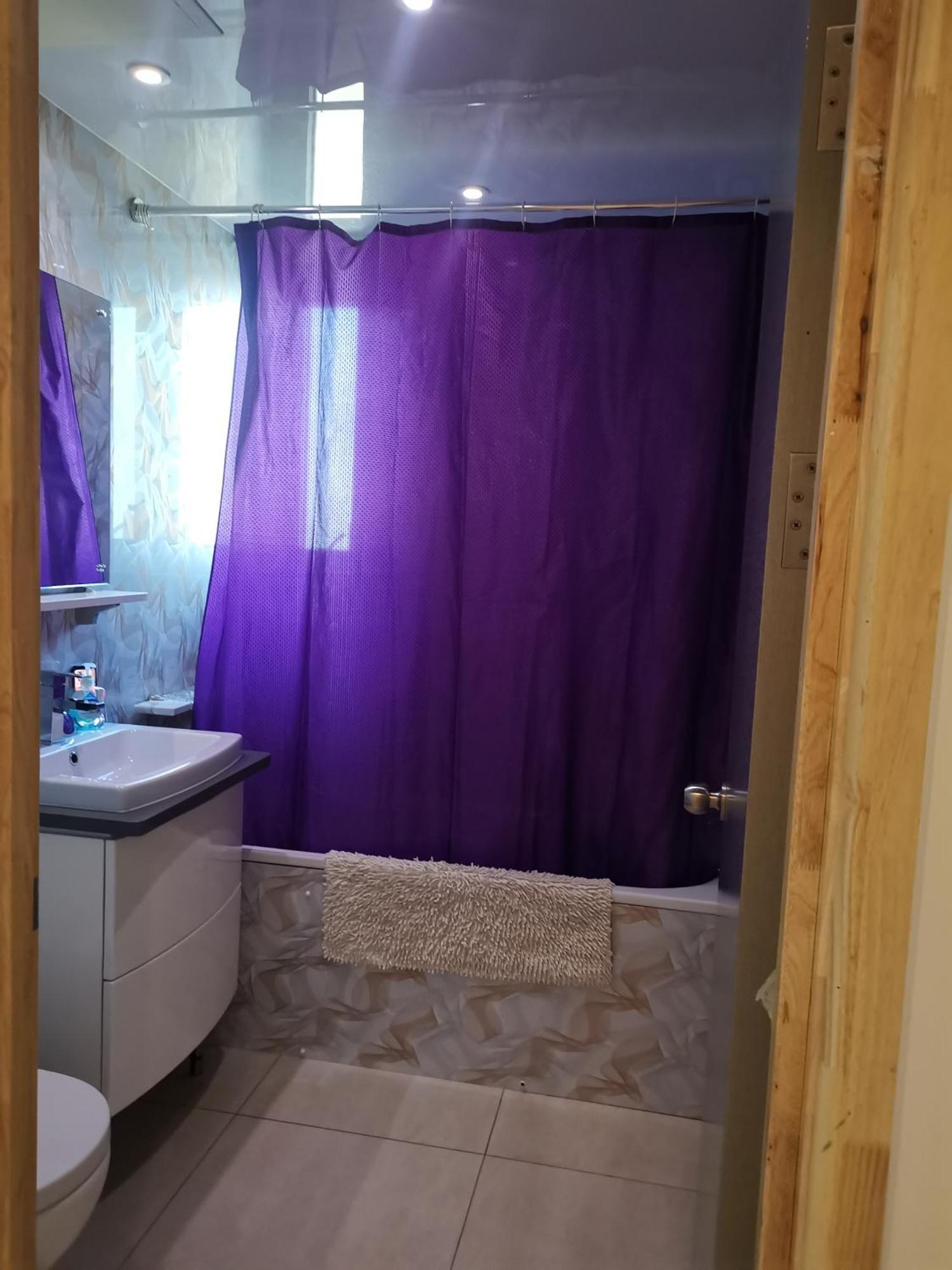 Jadwin Beautiful Room Share Toilet 2 People Лондон Экстерьер фото